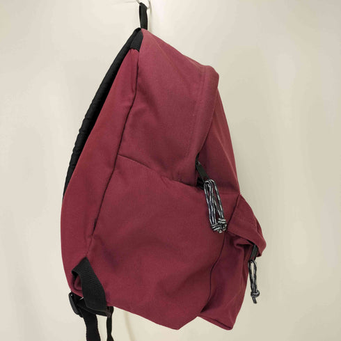 アウトドアプロダクツ OUTDOOR PRODUCTS USA製 バックパック メンズ